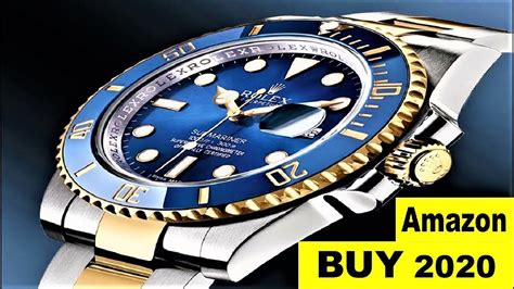 best rolex under 10000 men 2018|best watches under 10.000 dollars.